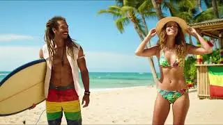 Drug Song Janko Nilovic Acoustic Reggae 2025 Acoustic Guitar Mix for Meditation & Healing