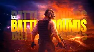 PUBG LIVE |malayalam|