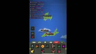 Grey Goo Invades Britain