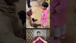 Some humans 💯🥰 #trending #humanity #viralshort #viralvideo #viralgirl #viralman #fypp #likes