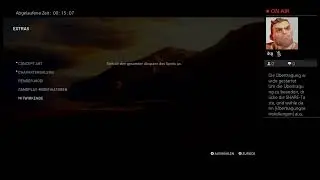 PS4-Live-&Uuml;bertragung von Ex-Let-Us-Pray-3