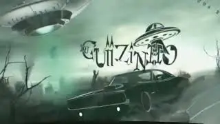 MONTAGEM - ALIEN BOT 👽🤖 (( DJ GUIIZINHO )) 🖖🏼👽