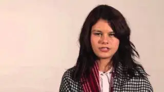 Prospectus Video - Media Project