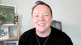 Job Description Checklist Ideas with Kat Kibben from Three Ears Media