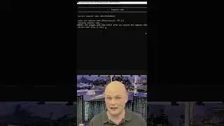 Sconfig configuration tool for Windows Server #shorts