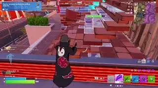 Fortnite 13/12/2025