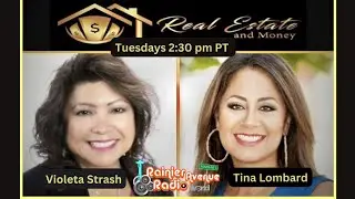 Real Estate and Money 227