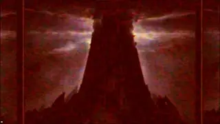 DESPERTO.flv