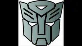 Transform R Die - Killateral (Dubstep)