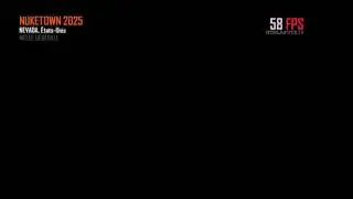 Mod menu bo2 bossam v5 #DEX