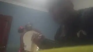 Fabián Patricio Carvajal canal en YouTube soy Fabio vacas Motorola Santiago 233 Macas ukelele