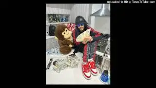 [FREE] BabyTron Type Beat - 