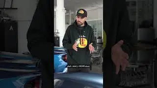 Porsche 550 Spyder Beck Edition EXPOSED - Expert Reveal!