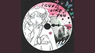 guy like you