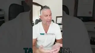 Navigating Xero Compliance