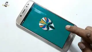 Как получить root-права на Samsung J5 Pro SM-J530F/SM-J530G Android 9 Pie l Root на Samsung J5 Pro Android 9 Pie