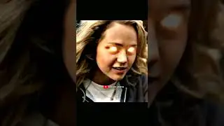 Star Girl Whatsapp Status Full Screen 2023🔥Star Girl Attitude 😎 Star Girl Power😱 #stargirl #shorts