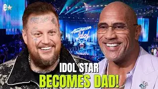 Reality TV Shocker: Dads, Hugs & Idol Drama!