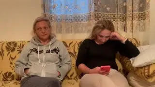 FATIMA U SJENCI JANE ,DOŠLO PREKO GLAVE RASPRAVA CIJELI DAN!