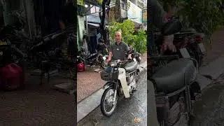 3 Super Dream : Giải Quyết Đ&uacute;ng Nỗi Lo