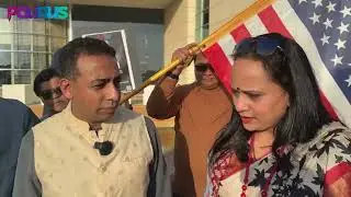 22 Cities on Fire: The Bangladesh Genocide Outcry Washington & its poster boy Yunus Refuse to Hear