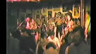 The Fabulous Titans-Please Don't Bend