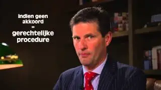 Notaristip  moeten alle erfgenamen akkoord gaan met een verdeling