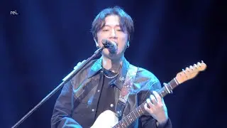 로마네스크  , 쏜애플 (THORNAPPLE) @Countdown Fantasy 2022-2023