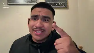 NFL Championship Sunday! Raiders Next Head Coach & Fernando Mendoza! Lakers latest Drama!