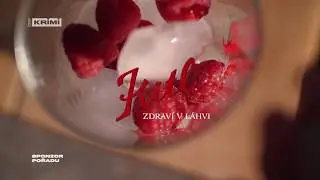 Sirupy Kitl pro dom&aacute;c&iacute; osvěžuj&iacute;c&iacute; limon&aacute;dy