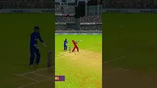 Rc22 New Update || Rc22 Short Gameplay Video || Sadaqat Gaming