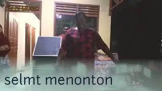 teri chunariya lagu india _ vocer _ bedah _ ALDI MUSIC