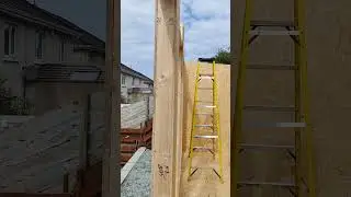 Sip kit garden room