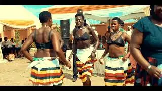 Mego Clara Achan by Badman Koda official Music Video