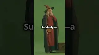 The Cat Who Saw Everything. #video #facts #dream #memes #dreams #funny #top #cool