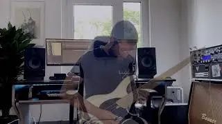 Moritz M&uuml;tzend&ouml;rfler - Havarie