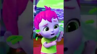 Play safe kids#kidssongsforkids #nurseryrhymes