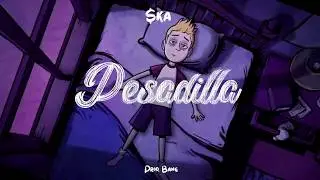 Ska Limon- Pesadilla