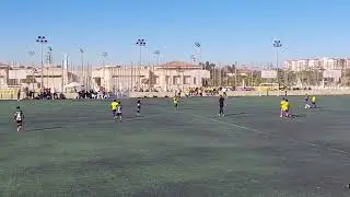 ٢٠ ديسمبر ٢٠٢٥