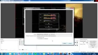 TUTORIAL PARA HACER DIRECTOS DE JUEGOS Y DE OP7