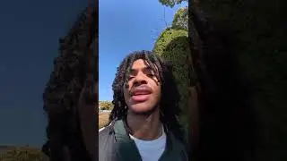 POV: У вас школьная поездка в Японию #япония #аниме #азиатскиепутешествия #чернокожиевяпонии #пут...
