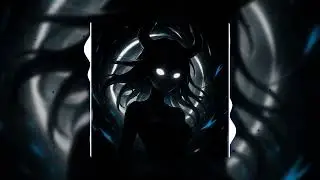 Mesh Rush - Elya (Official Audio) 