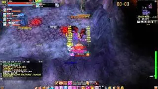 LuniaZ - Devildom 5 Knight so easy
