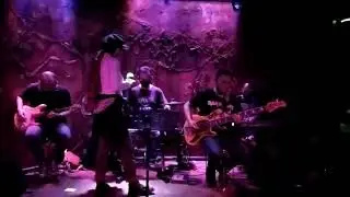 Sjarif Wiradinata - cover 