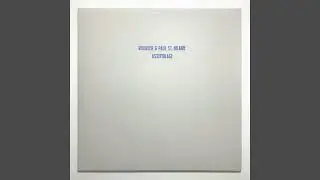 Rhauder Feat Paul St Hilaire - No News (Rhauders Dub)