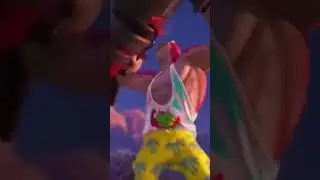 New Rocket Ride Weapon Rocket Ram  #FortniteTrailer#FortniteLastResort #fortnite #shorts #gaming