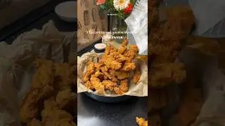 Enfes Oldu ! Kolay ve Pratik &Ccedil;ıtır Tavuk Tarifi  #shorts #recipe #tarif #&ccedil;ıtırtavuk #cooking #yemek