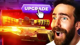 Can I get My First DRAGON LORE In 15 Minutes?! - Skinclub