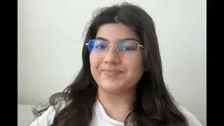 FIRST VIDEO ( DAY 1 LEARNING ITALIAN FROM A0 TO B2)