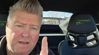 A Serious Warning I need To Share with You About Your Money